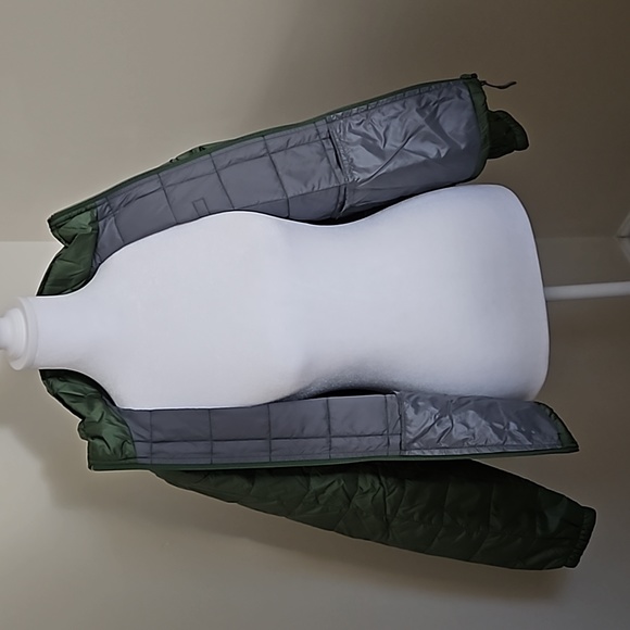 Cordillera Bellaval jacket - Picture 4 of 7